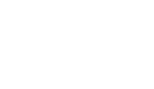 Selected Homes – Din lokala hyresvärd